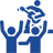 Delivery icon