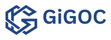 GiGOC logo