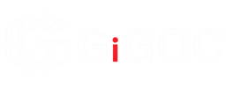 Gebah Investment Group Of Companies logo