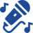Event focus icon