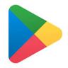 Play Store icon