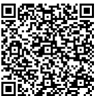 GiGOC Rentals QR code